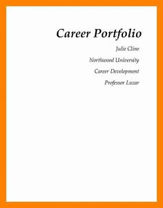 budget proposal sample portfolio cover example example of portfolio cover cover page cb