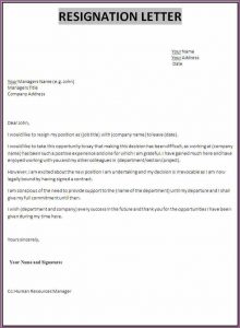 budget proposal sample professional resignation letter bbbcbaaaf