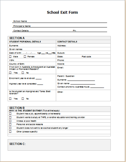 budget proposal templates