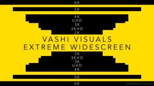 budget template free vashiextremewidscreen aspect ratios k