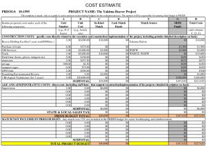 building maintenance checklist free home construction estimating spreadsheet