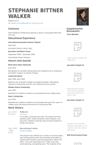 business administration resume publicistresume example