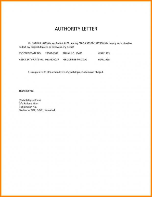 business agreement template