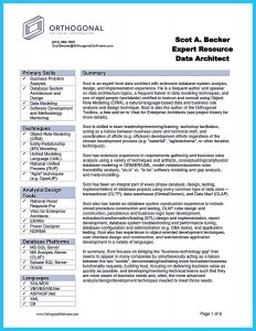 business analyst resumes business intelligence analyst resume sample