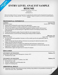 business analyst resumes over cv and resume samples with free download excellent free business analyst resume examples template