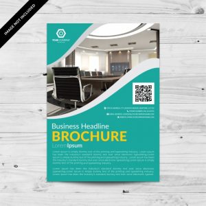 business brochure templates business brochure template