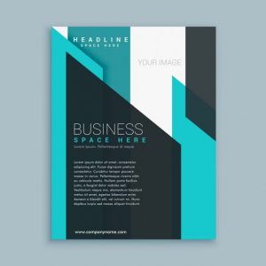 business brochure templates business brochure template presentation