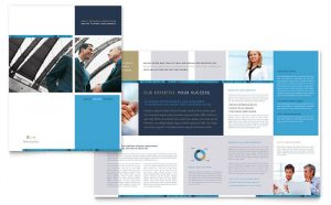 business brochure templates gb s