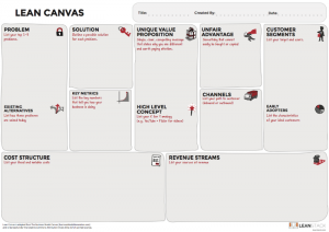 business canvas template aaeaaqaaaaaaaapaaaajdenwiywzkltbjmmutngqxmchnmilwvmzwinjazognlzg