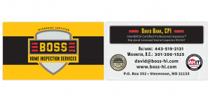 business card services davidbana businesscard