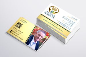 business card services peter casey business card copy