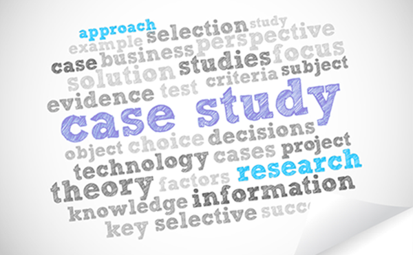 decision making case study learning