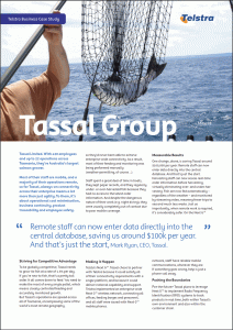 business case study examples telstra case study sample