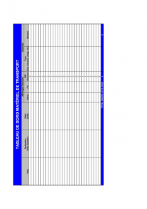 business credit application template