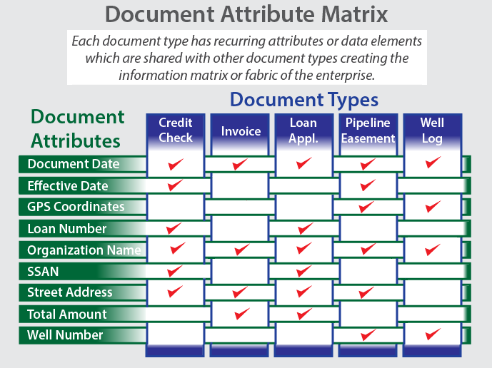 business credit application template