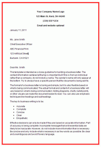 business form letter business letter format kudyth