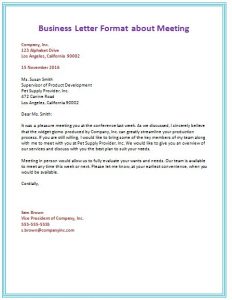 business letter format example ececccaadcbbbebd business letter format sample of business letter