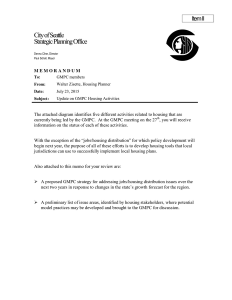 business memo format business memorandum format template with header feat introduction then xirfzs9t