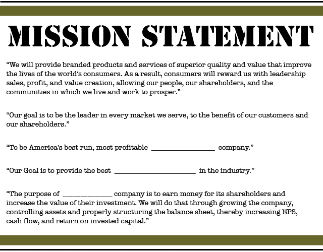 business-mission-statement-examples-template-business