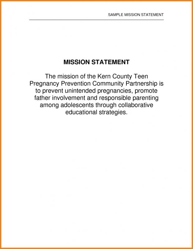 business-mission-statement-examples-template-business