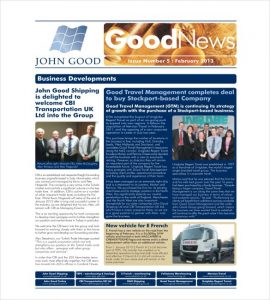 business newsletter templates company newsletter templates free sample example format throughout news letter sample