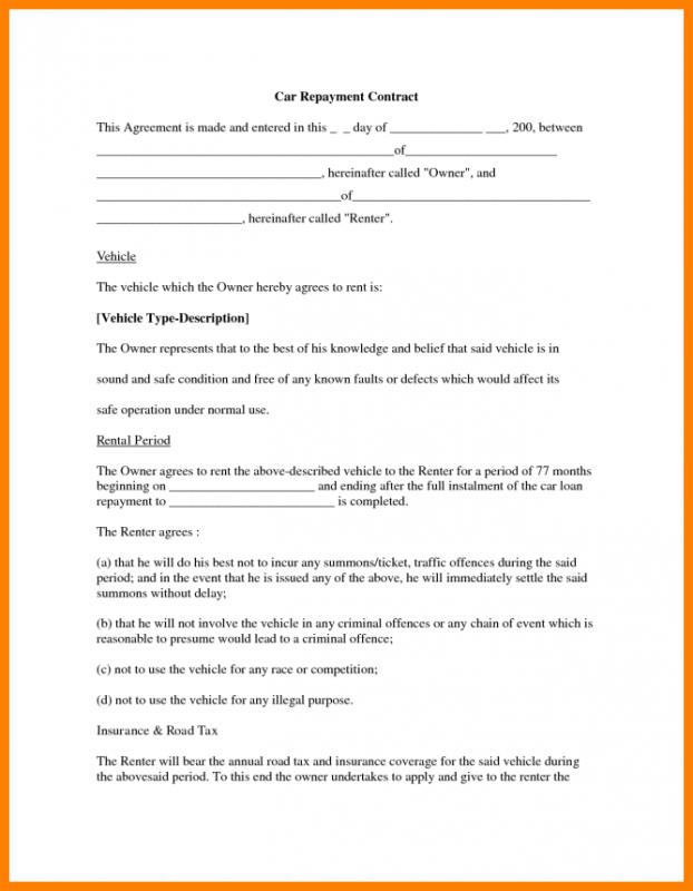 business partnership agreement template