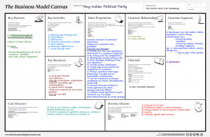 business plan outline example businessplan