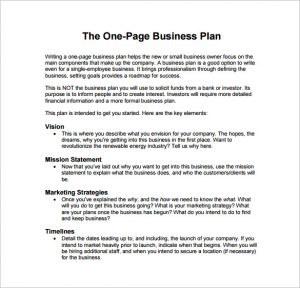 Business Plan,business plan template,business plan examples,how to write a business plan,business plan outline