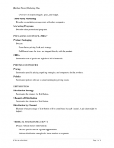 business proposal template word business proposal template word