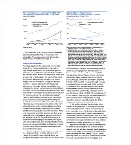 business report template business report template phvgc