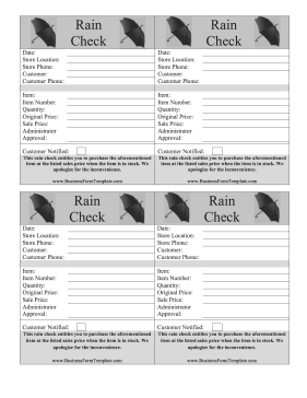 business sale agreement template free download