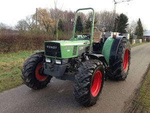 business thank you fendt farmer sa bj std cabrio