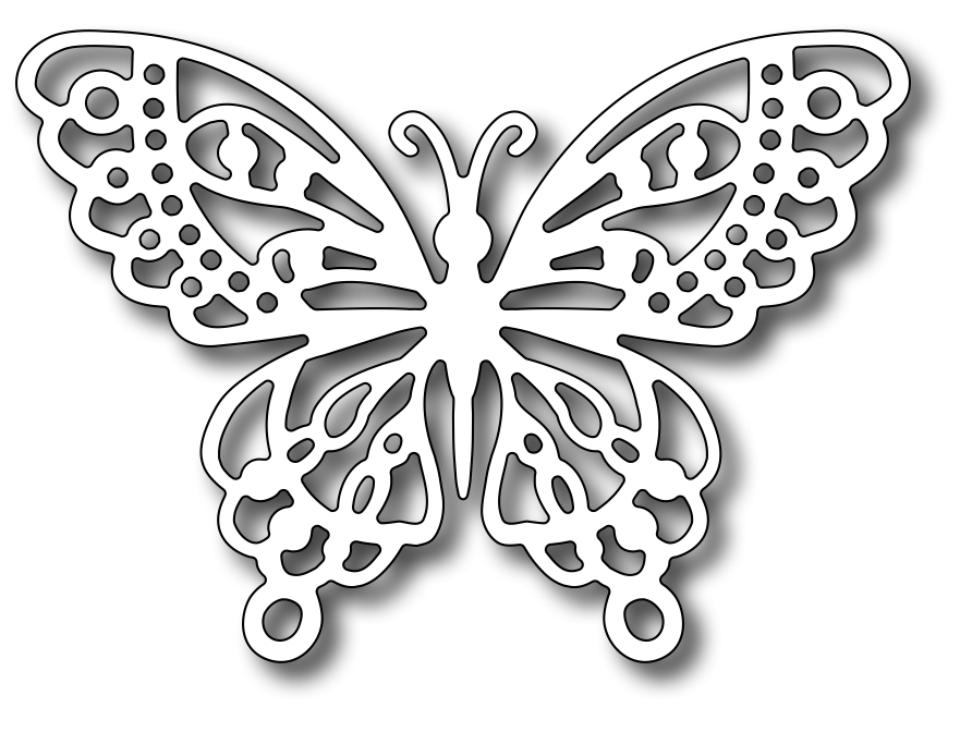 butterfly-wing-template-template-business