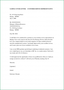 call center representative resume customer service call center cover letter