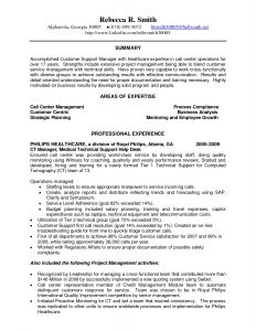 call center resume sample call center resume template resume builder