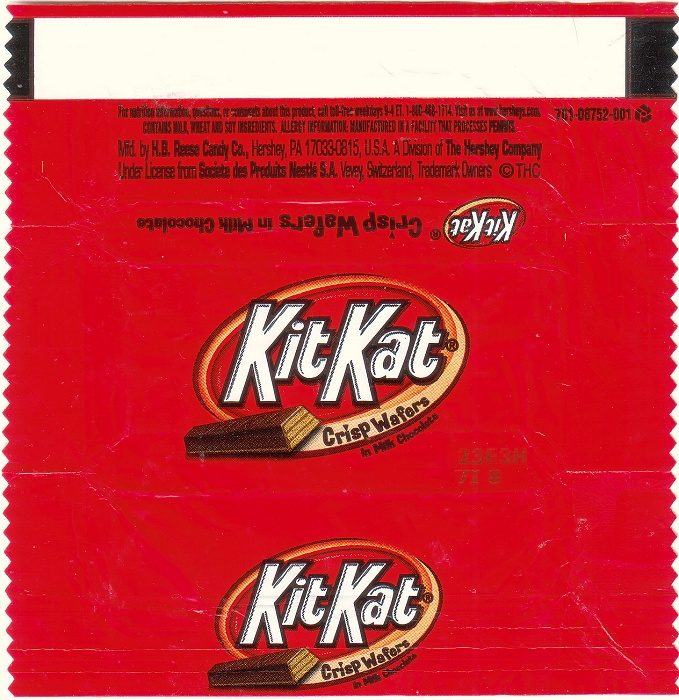 candy-bar-wrapper-template-template-business