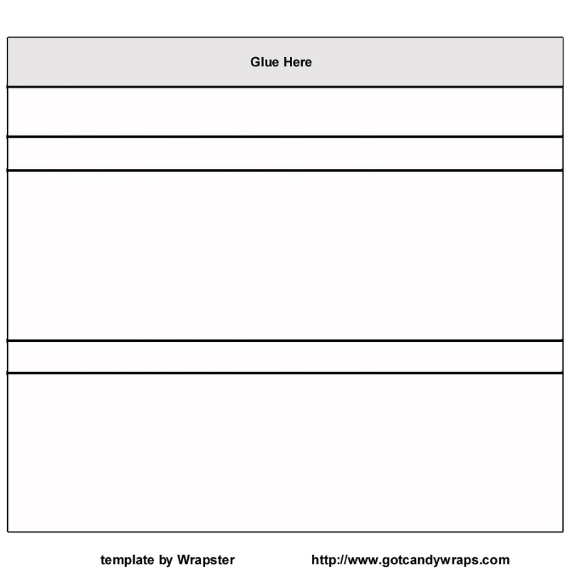 candy-wrapper-template-template-business