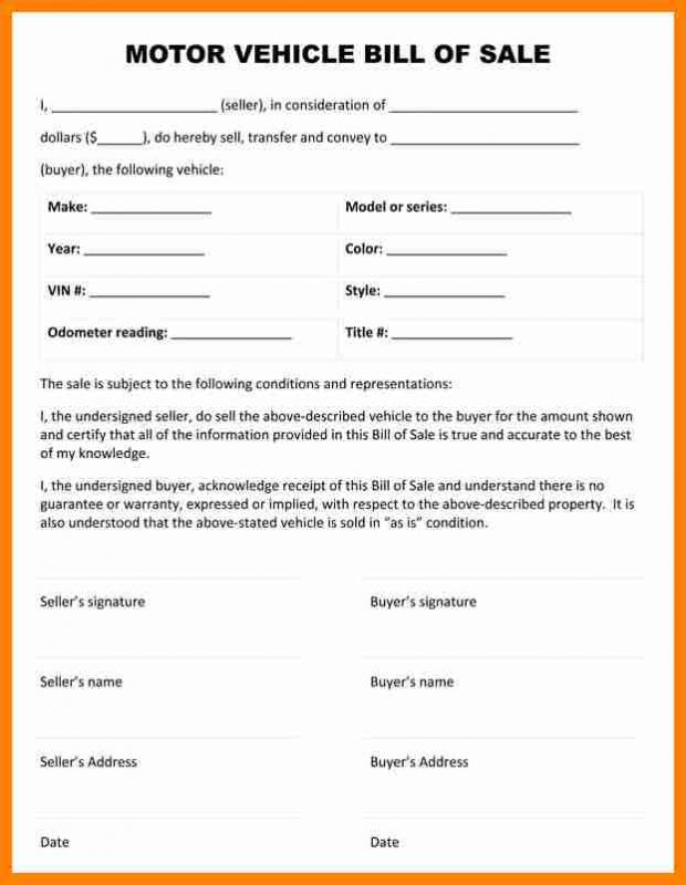 free-fillable-generic-bill-of-sale-form-pdf-templates-free-blank-bill