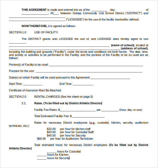 commercial-sublease-agreement-template-india-hq-template-documents