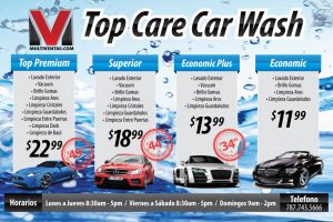 car wash flyer car wash flyer draft