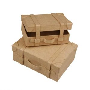 cardboard box template dbfdededbebffcc paper mache crafts paper mache projects