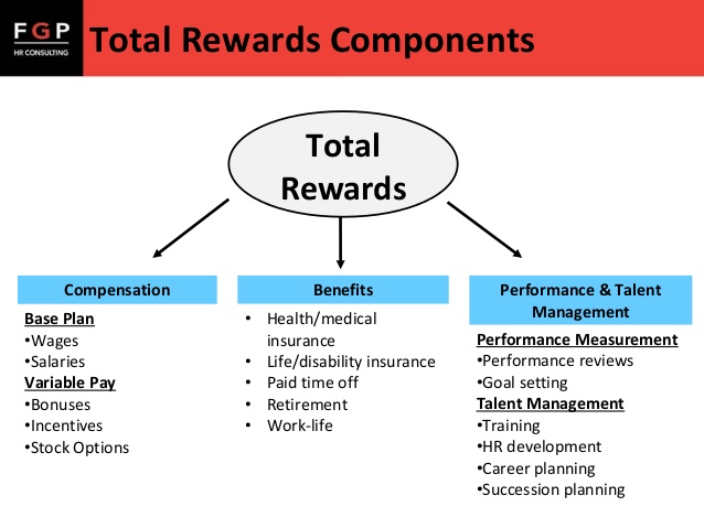 career development plan example