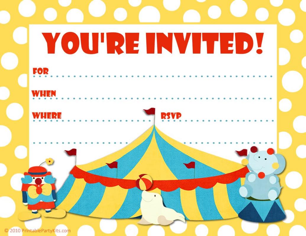 carnival-invitation-template-template-business