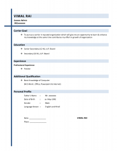 case brief template microsoft word easy resume template nzmgntrm