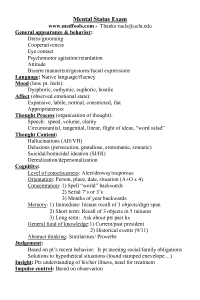 case brief template microsoft word mental status exam template fijygz