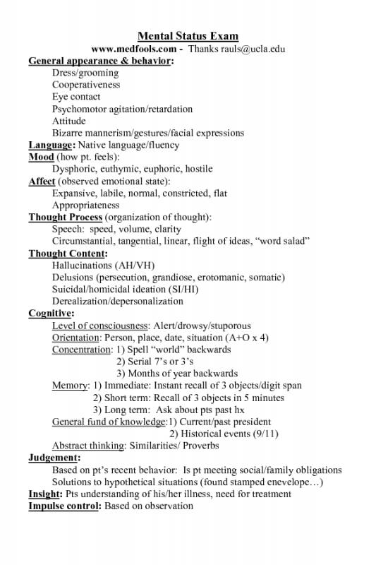 case brief template microsoft word