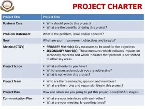 case notes template project charter check sheet pareto analysis ce diagram matrix