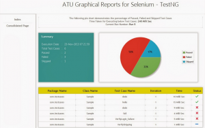 case report format qdnz