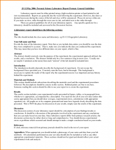 case report format forensic report example