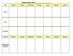 cash flow analysis template excel project management spreadsheet project work plan template excel simple project management plan template excel